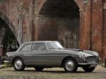 Bristol 406 GT 1959 года